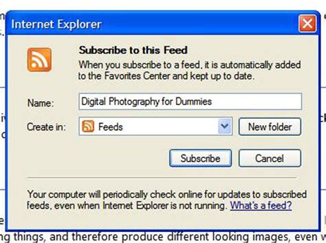 rss feeds add us to favorites make us your home page submit articles